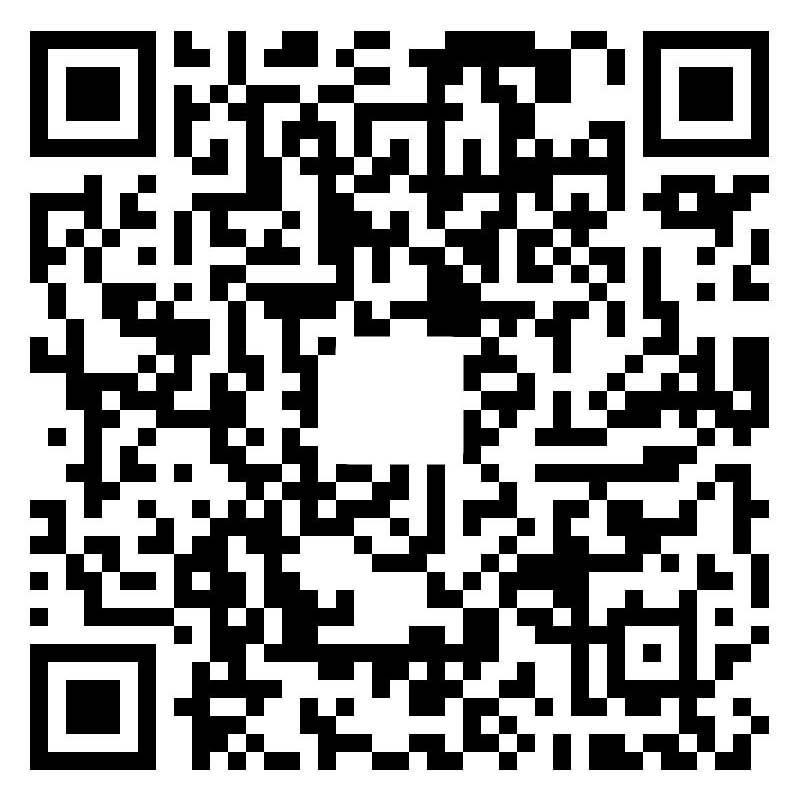 支付宝收款码